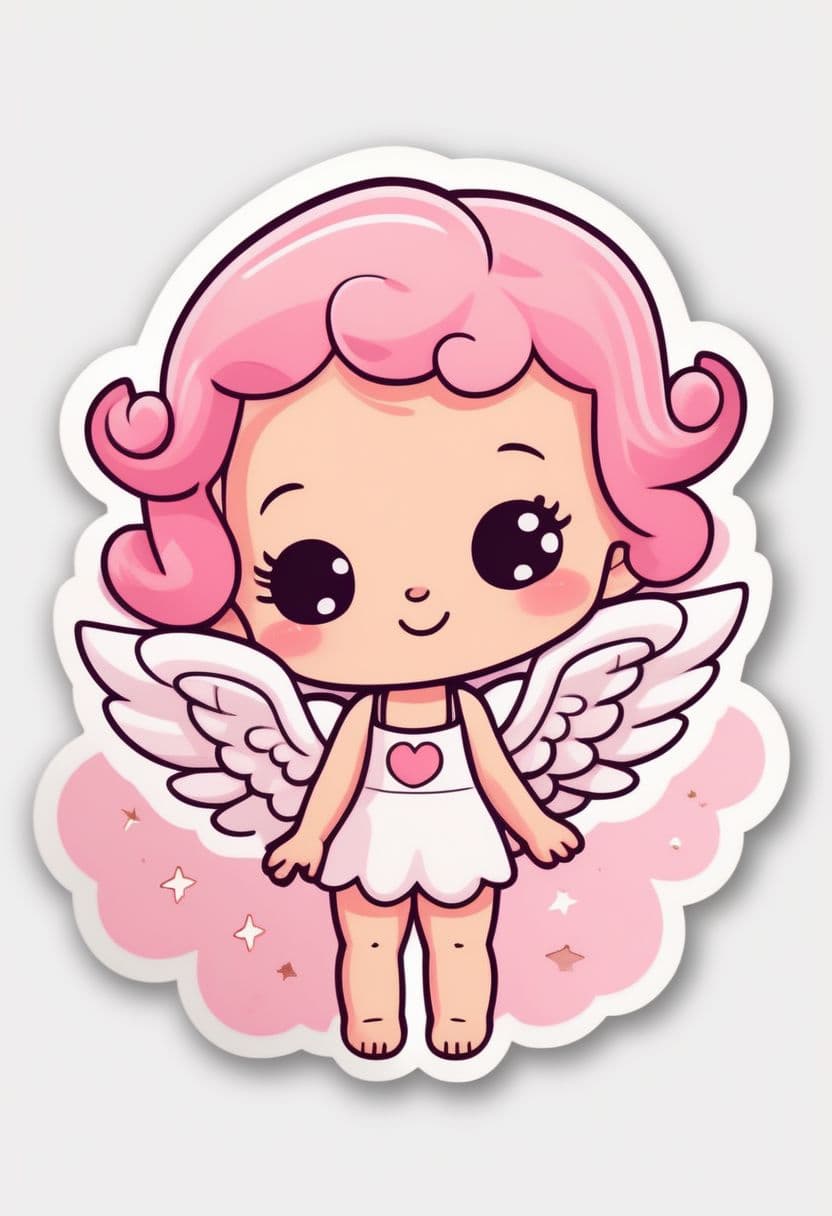 angle-sticker