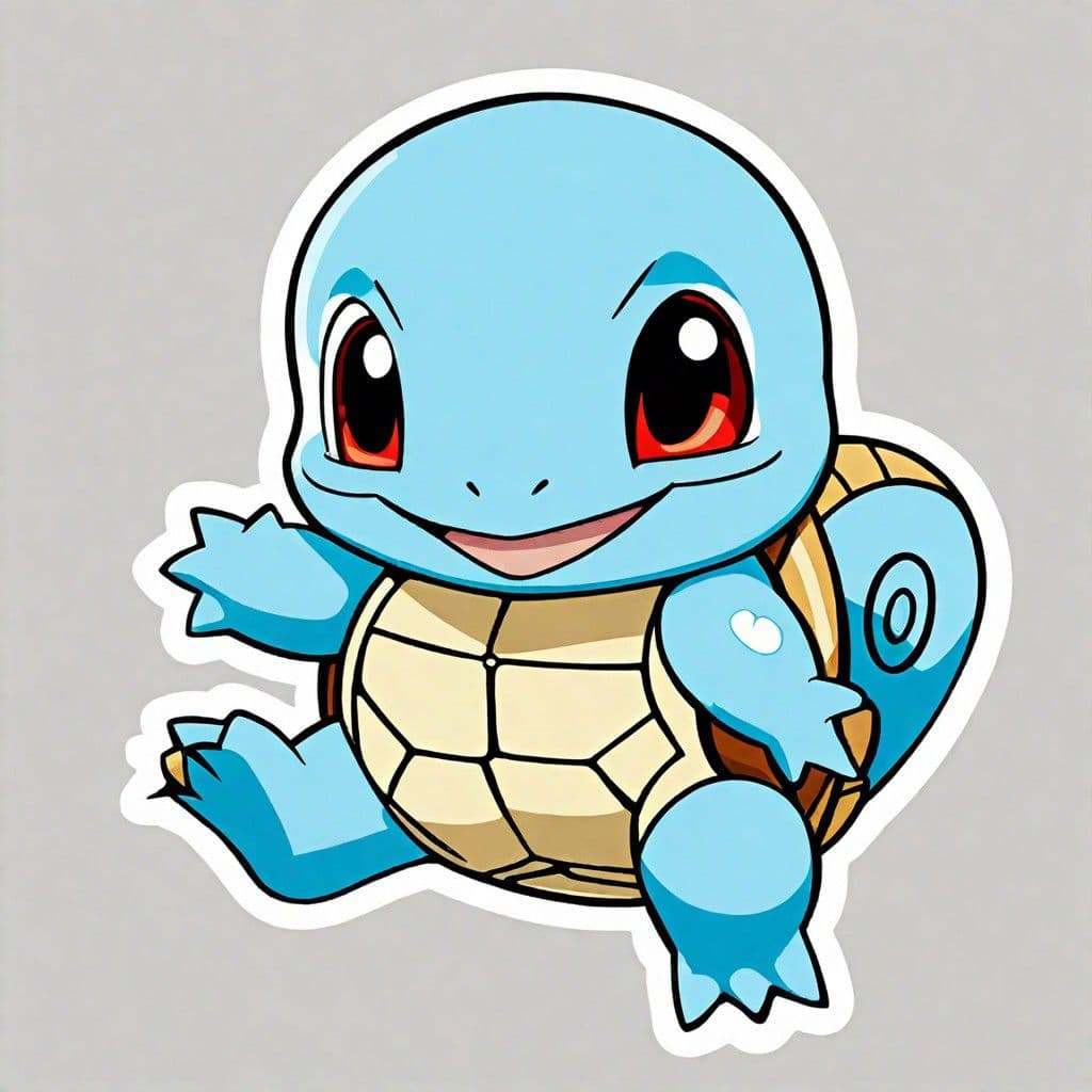 squirtle-sticker